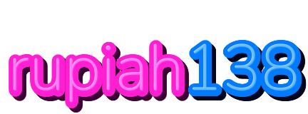 rupiah138 — logo kanal