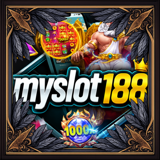myslot188 — galeri pratinjau Resmi APK